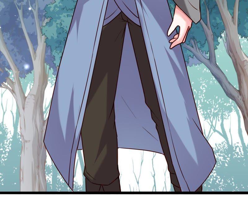 Turned Into a Grass in The Fantasy World? Chapter 16 - halaman 9