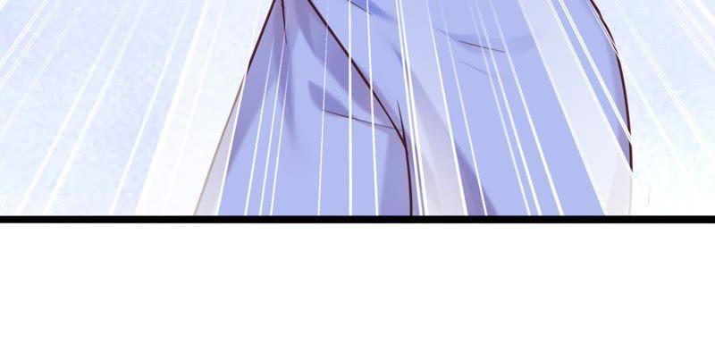 Turned Into a Grass in The Fantasy World? Chapter 17 - halaman 16