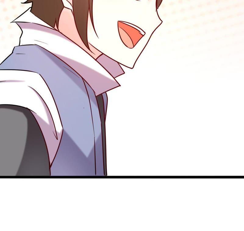Turned Into a Grass in The Fantasy World? Chapter 17 - halaman 30