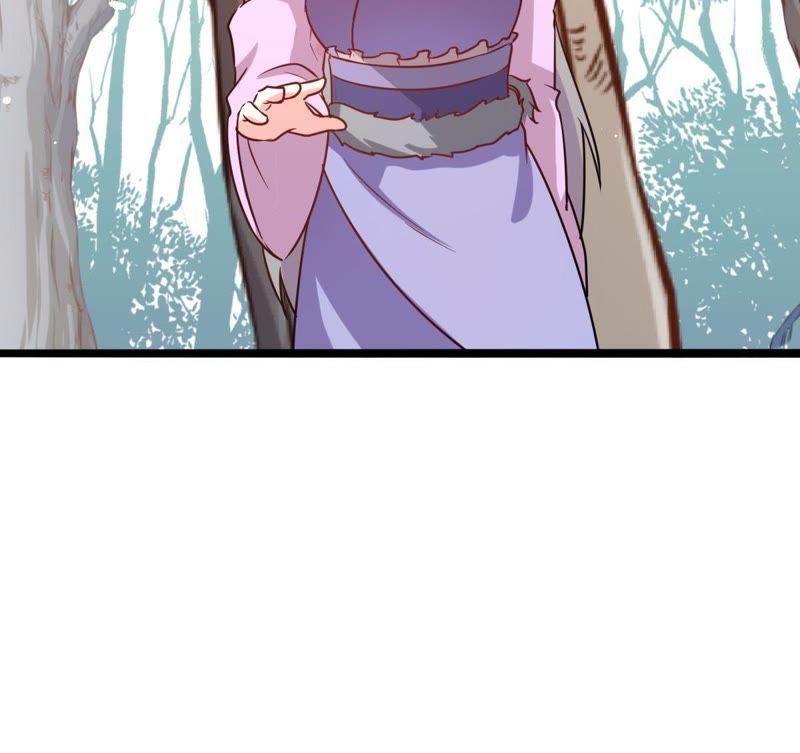 Turned Into a Grass in The Fantasy World? Chapter 17 - halaman 32