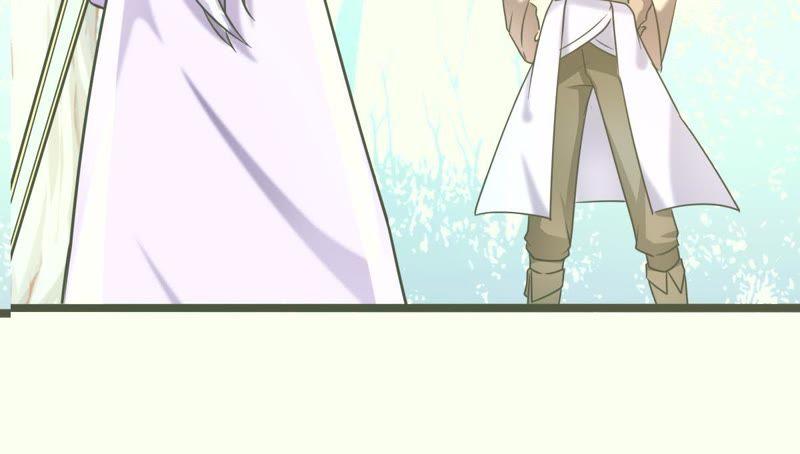 Turned Into a Grass in The Fantasy World? Chapter 17 - halaman 35