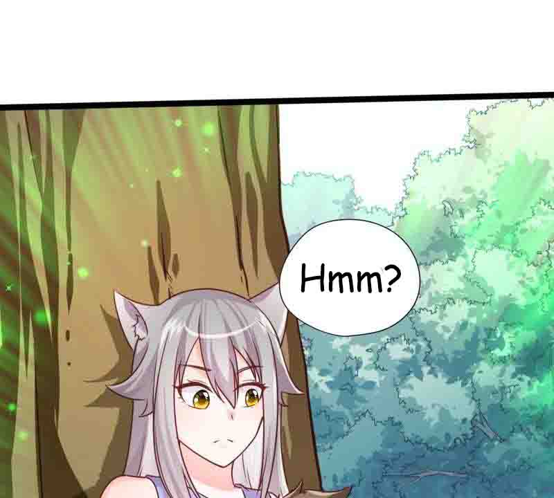 Turned Into a Grass in The Fantasy World? Chapter 17 - halaman 4