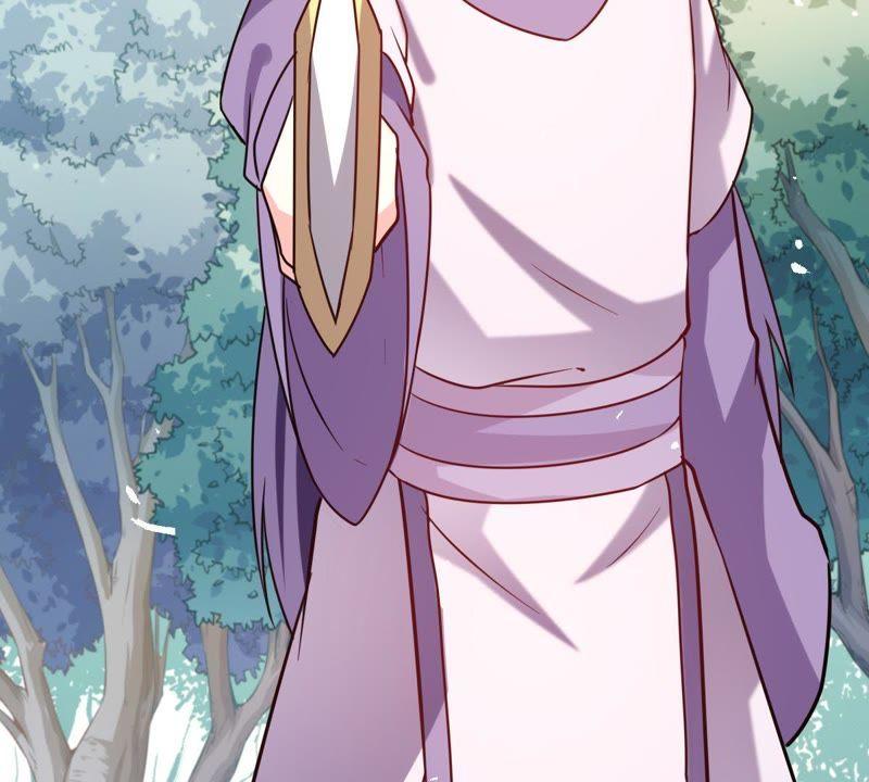 Turned Into a Grass in The Fantasy World? Chapter 17 - halaman 40