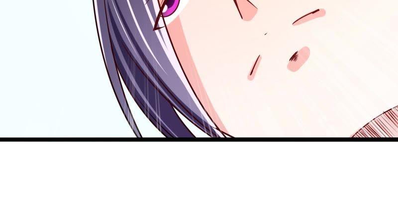 Turned Into a Grass in The Fantasy World? Chapter 17 - halaman 44
