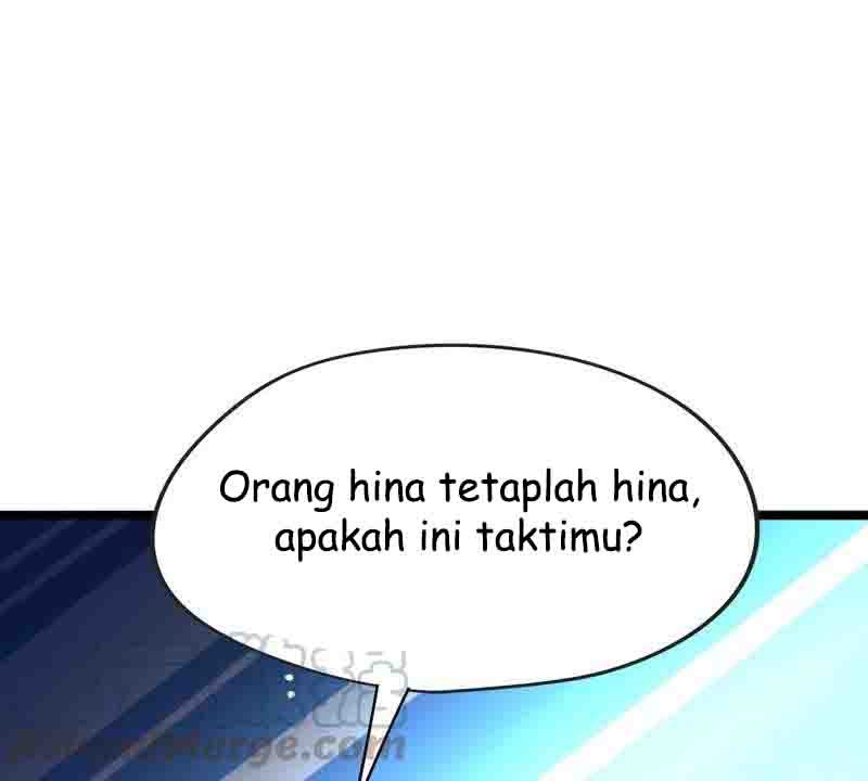 Turned Into a Grass in The Fantasy World? Chapter 17 - halaman 49