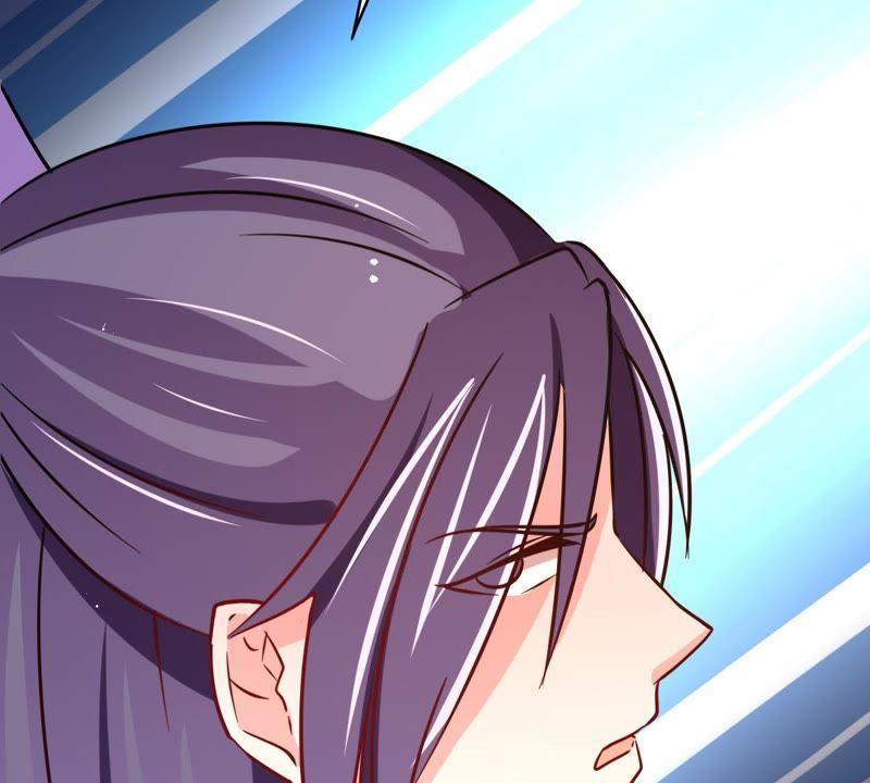 Turned Into a Grass in The Fantasy World? Chapter 17 - halaman 50
