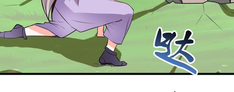 Turned Into a Grass in The Fantasy World? Chapter 17 - halaman 53