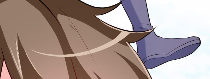 Turned Into a Grass in The Fantasy World? Chapter 17 - halaman 58