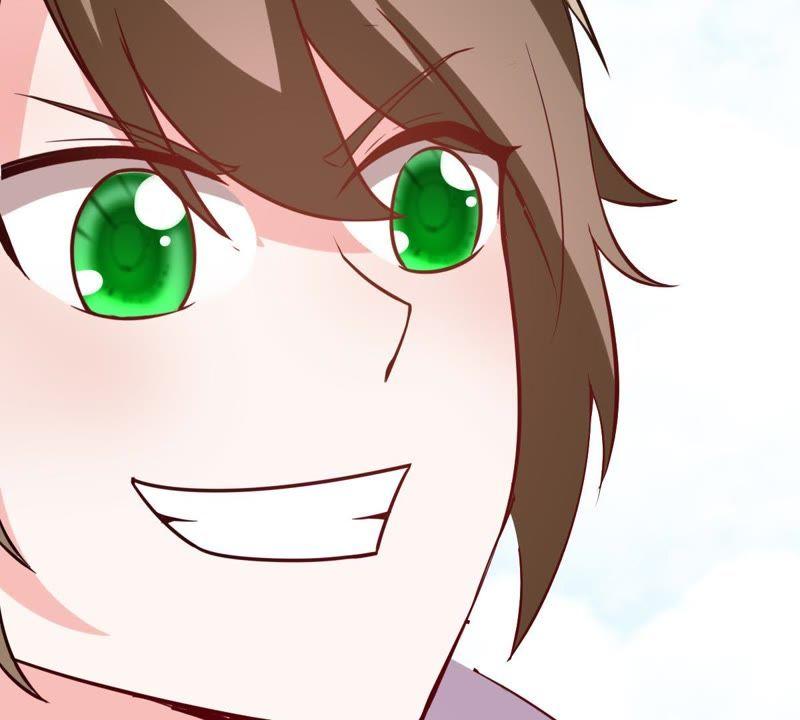 Turned Into a Grass in The Fantasy World? Chapter 17 - halaman 59