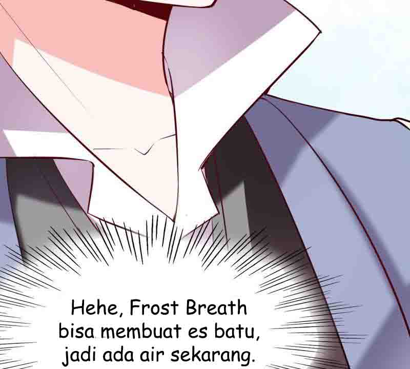 Turned Into a Grass in The Fantasy World? Chapter 17 - halaman 60
