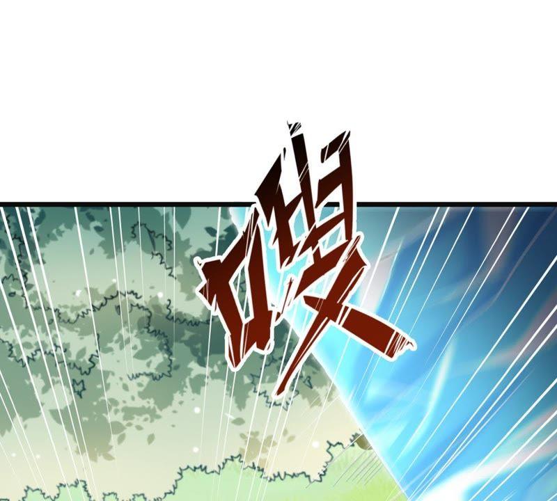Turned Into a Grass in The Fantasy World? Chapter 17 - halaman 62