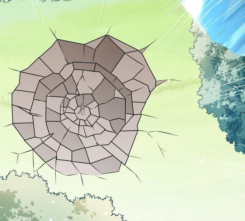 Turned Into a Grass in The Fantasy World? Chapter 17 - halaman 63