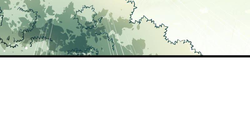 Turned Into a Grass in The Fantasy World? Chapter 17 - halaman 64