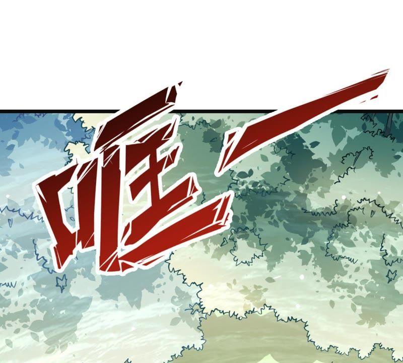 Turned Into a Grass in The Fantasy World? Chapter 17 - halaman 65