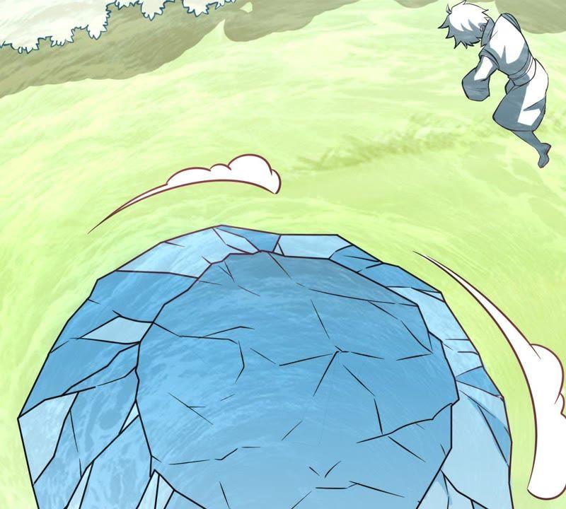 Turned Into a Grass in The Fantasy World? Chapter 17 - halaman 66