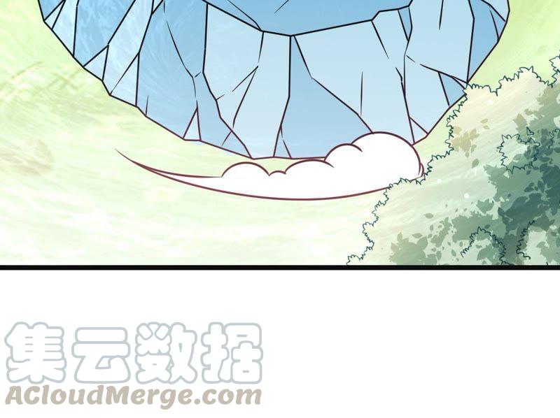 Turned Into a Grass in The Fantasy World? Chapter 17 - halaman 67