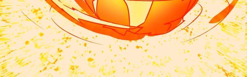 Turned Into a Grass in The Fantasy World? Chapter 17 - halaman 74