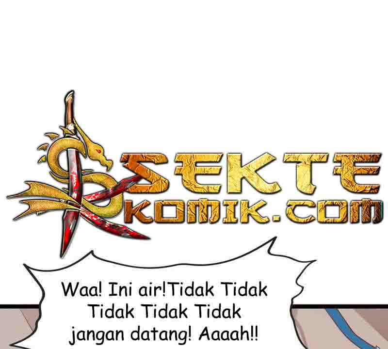 Turned Into a Grass in The Fantasy World? Chapter 17 - halaman 75