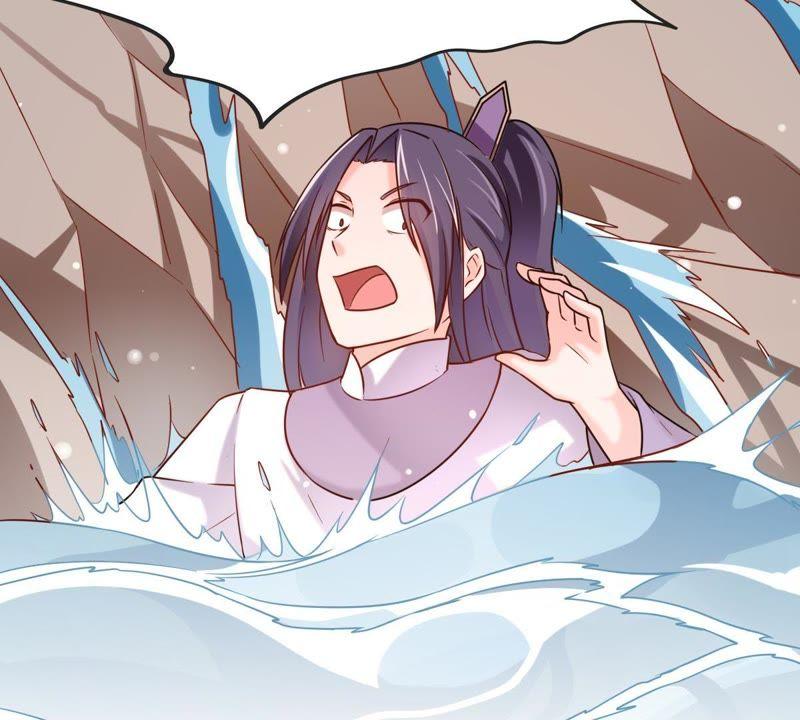 Turned Into a Grass in The Fantasy World? Chapter 17 - halaman 76