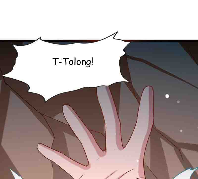 Turned Into a Grass in The Fantasy World? Chapter 17 - halaman 78