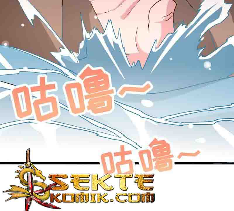 Turned Into a Grass in The Fantasy World? Chapter 17 - halaman 79