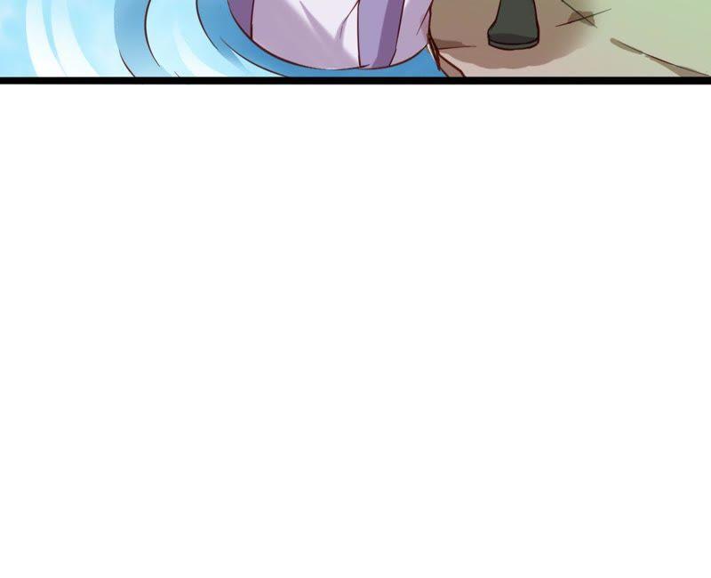 Turned Into a Grass in The Fantasy World? Chapter 18 - halaman 10