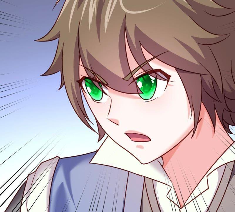 Turned Into a Grass in The Fantasy World? Chapter 18 - halaman 12