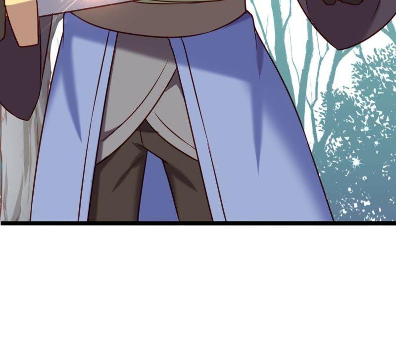 Turned Into a Grass in The Fantasy World? Chapter 18 - halaman 18