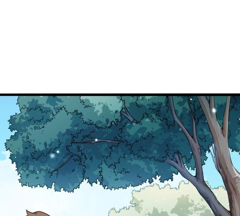 Turned Into a Grass in The Fantasy World? Chapter 18 - halaman 19