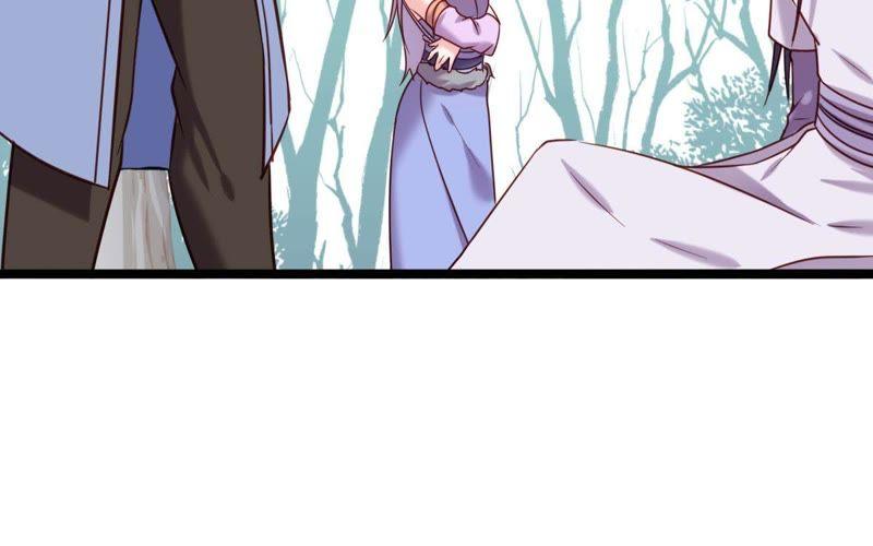 Turned Into a Grass in The Fantasy World? Chapter 18 - halaman 21