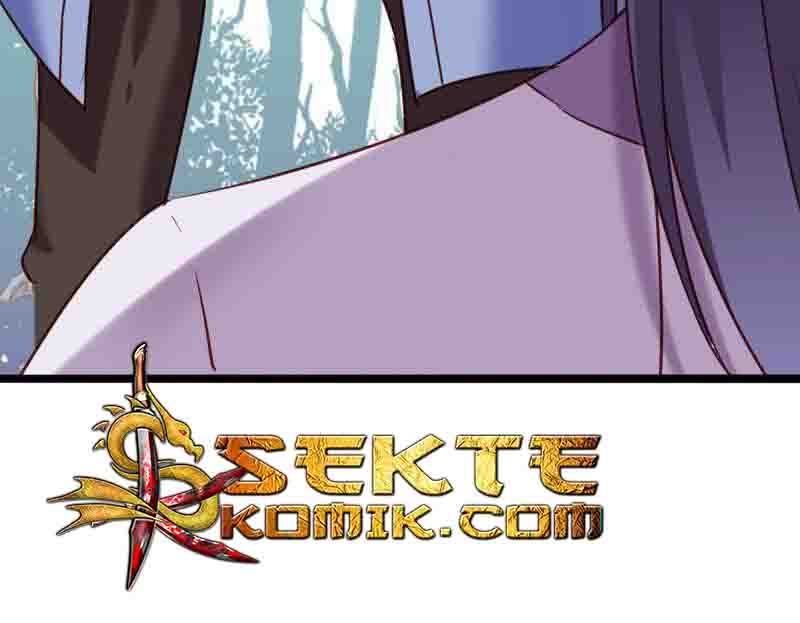 Turned Into a Grass in The Fantasy World? Chapter 18 - halaman 25