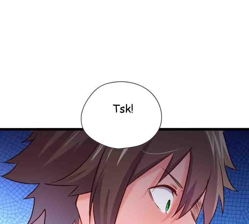 Turned Into a Grass in The Fantasy World? Chapter 18 - halaman 26