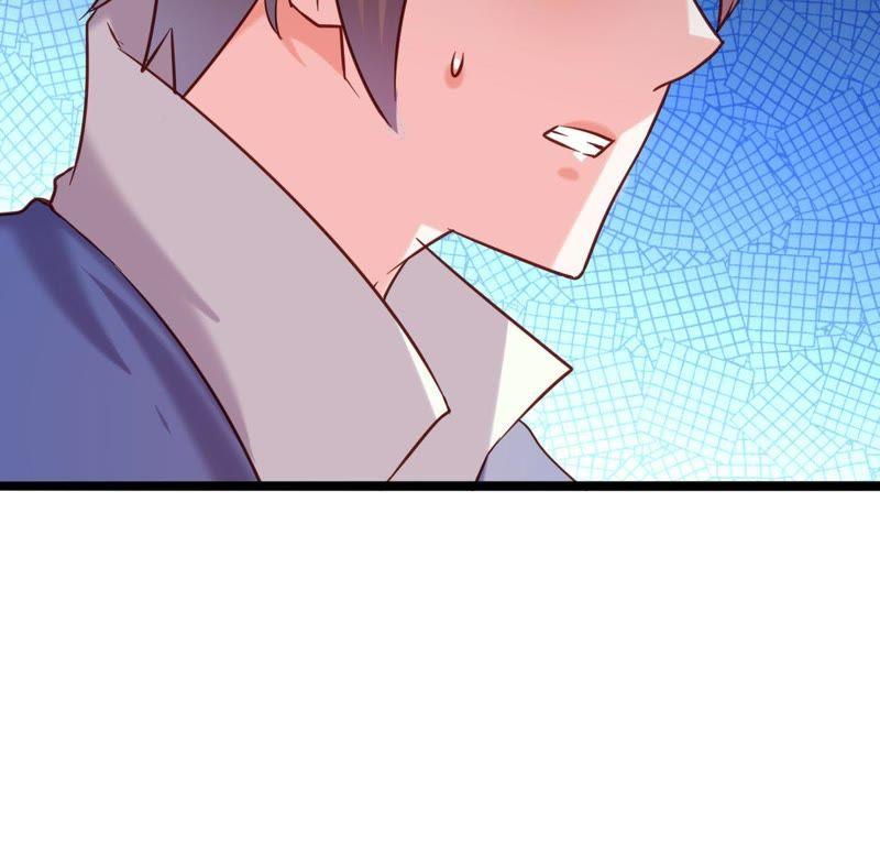 Turned Into a Grass in The Fantasy World? Chapter 18 - halaman 27