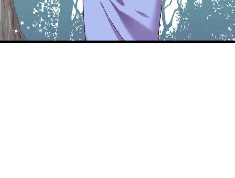 Turned Into a Grass in The Fantasy World? Chapter 18 - halaman 30
