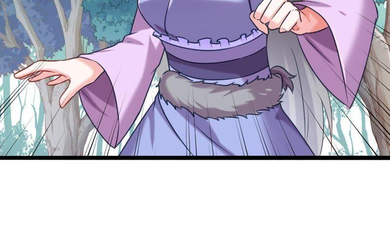 Turned Into a Grass in The Fantasy World? Chapter 18 - halaman 35