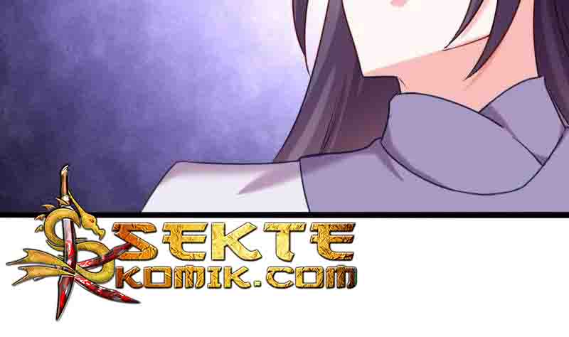 Turned Into a Grass in The Fantasy World? Chapter 18 - halaman 37