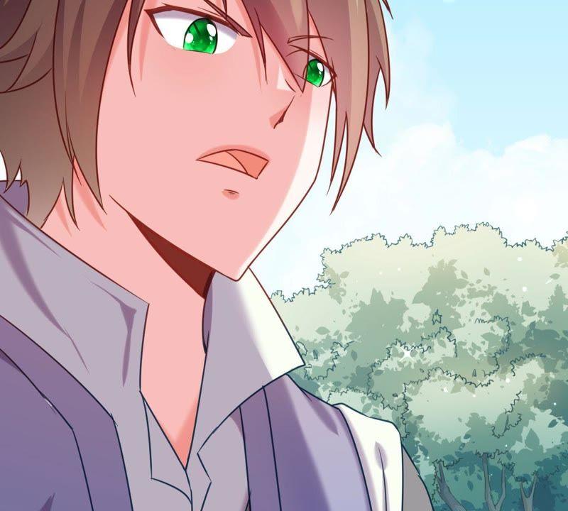 Turned Into a Grass in The Fantasy World? Chapter 18 - halaman 39