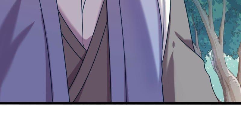 Turned Into a Grass in The Fantasy World? Chapter 18 - halaman 40