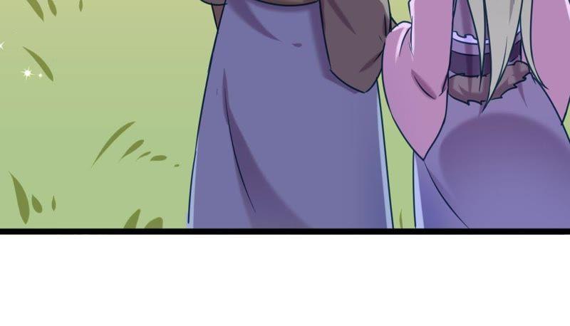 Turned Into a Grass in The Fantasy World? Chapter 18 - halaman 43