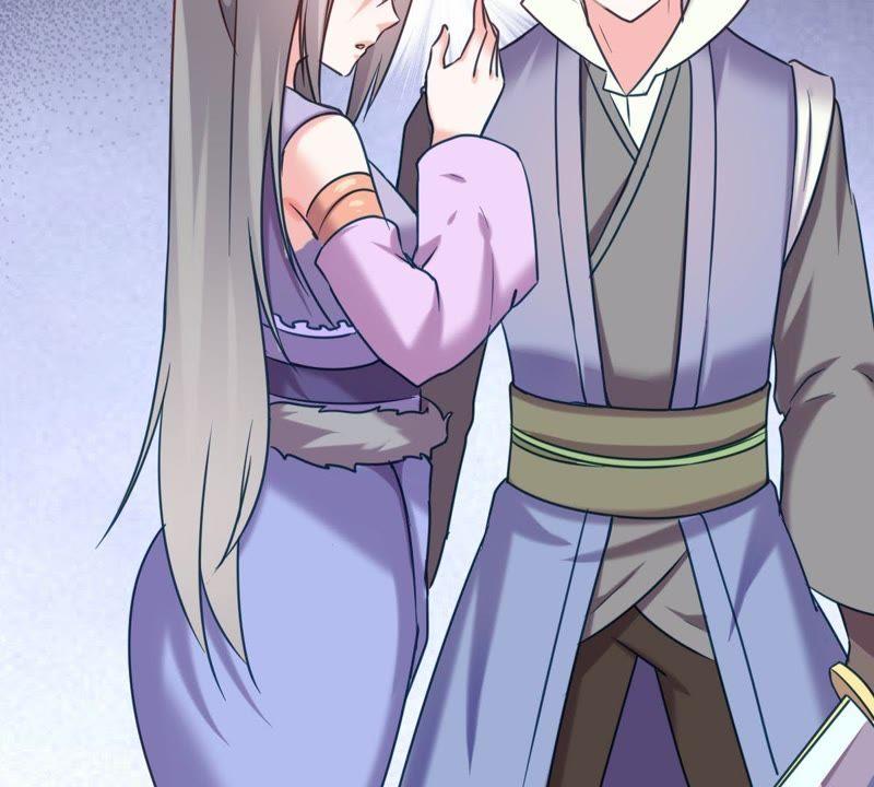 Turned Into a Grass in The Fantasy World? Chapter 18 - halaman 45