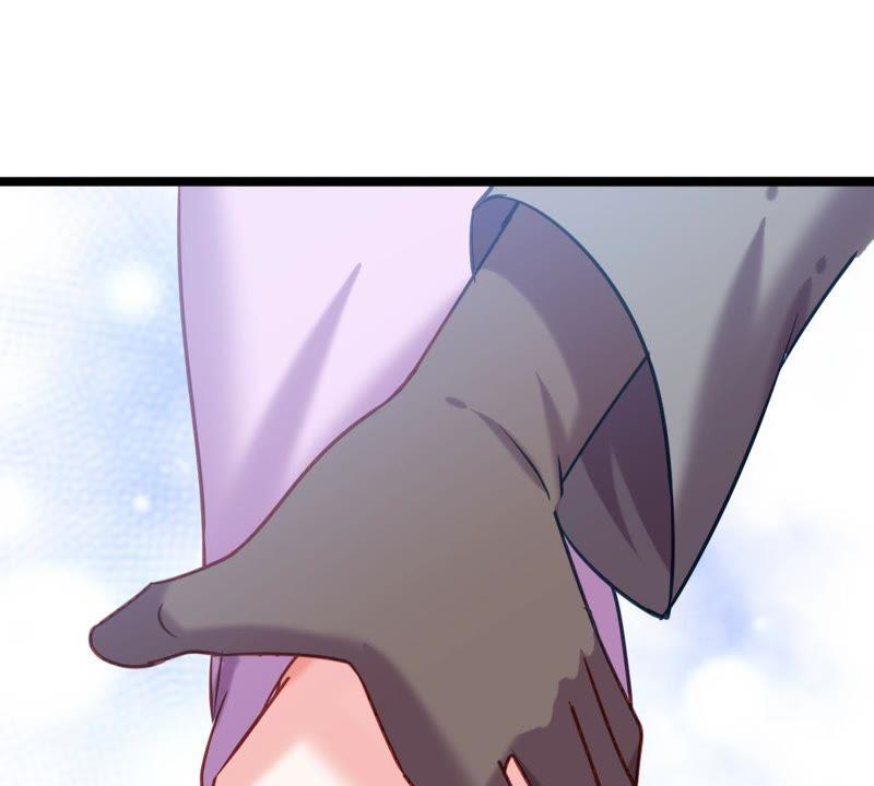 Turned Into a Grass in The Fantasy World? Chapter 18 - halaman 48