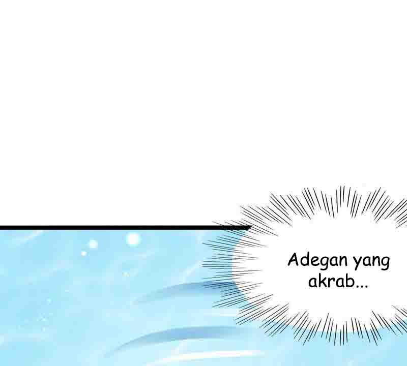 Turned Into a Grass in The Fantasy World? Chapter 18 - halaman 5