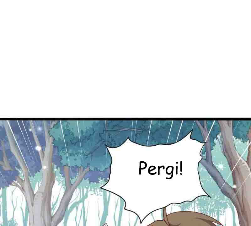 Turned Into a Grass in The Fantasy World? Chapter 18 - halaman 53