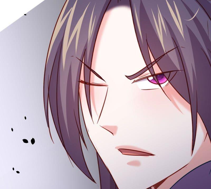 Turned Into a Grass in The Fantasy World? Chapter 18 - halaman 57