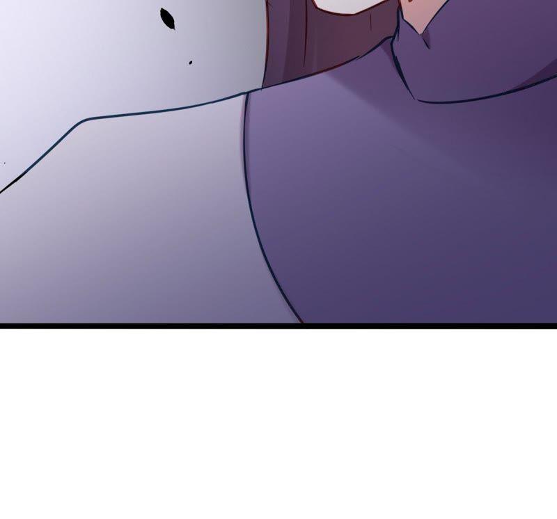 Turned Into a Grass in The Fantasy World? Chapter 18 - halaman 58