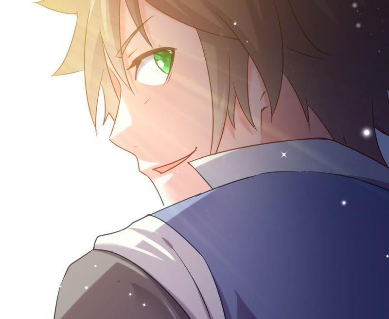 Turned Into a Grass in The Fantasy World? Chapter 18 - halaman 60