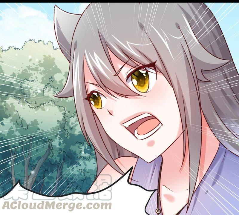 Turned Into a Grass in The Fantasy World? Chapter 18 - halaman 61