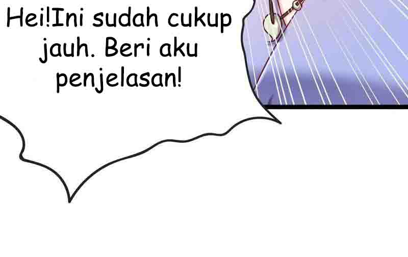 Turned Into a Grass in The Fantasy World? Chapter 18 - halaman 62