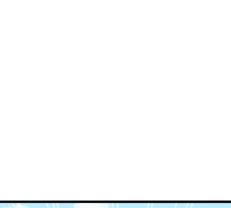 Turned Into a Grass in The Fantasy World? Chapter 18 - halaman 66