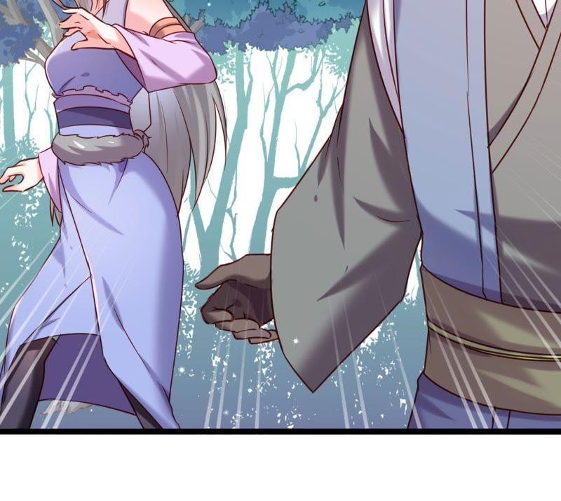 Turned Into a Grass in The Fantasy World? Chapter 18 - halaman 68